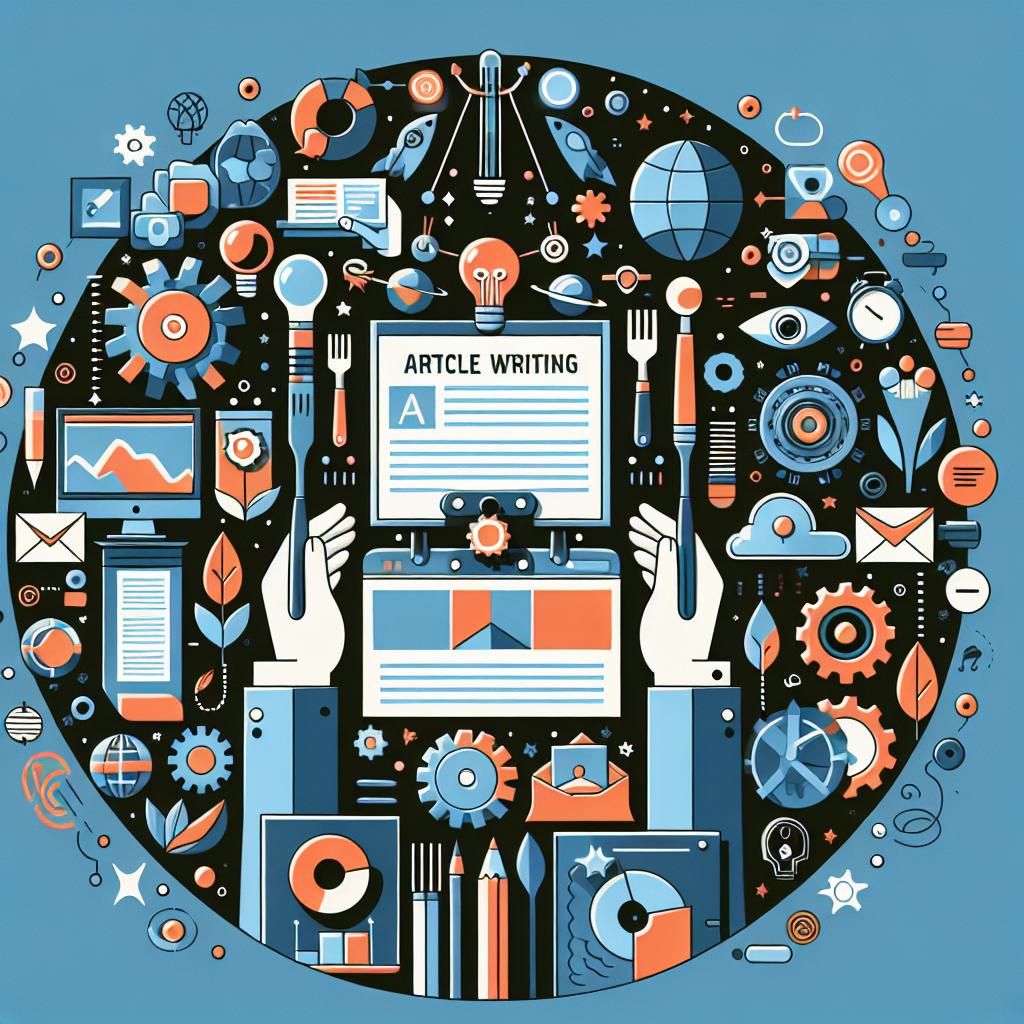 كتابة مقالات, إبداعية, أسلوب احترافي, محتوى مميز, كتابة محتوى, تحسين محركات البحث, تسويق المحتوى