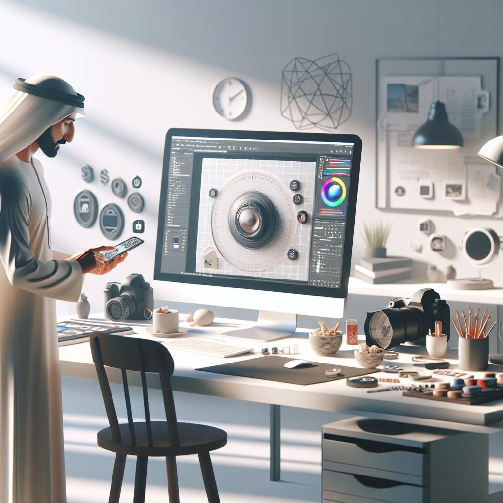 تصميم منشورات,منشورات اجتماعية,تصميم احترافي,جودة عالية,وسائل التواصل الاجتماعي,تسويق رقمي,تصميم جرافيكي