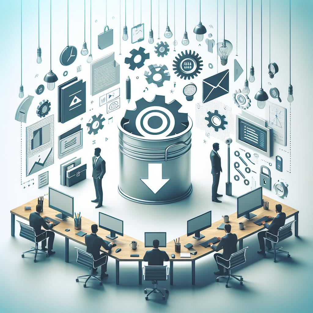 تحويل الملفات,تحويل إلى Word,تحويل إلى PDF,دقة عالية,ملفات PDF,تنسيق مستندات,تكنولوجيا المعلومات