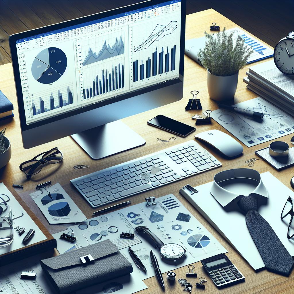 Excel, بيانات, احترافية, تنسيق, تعديل, إدخال, برامج