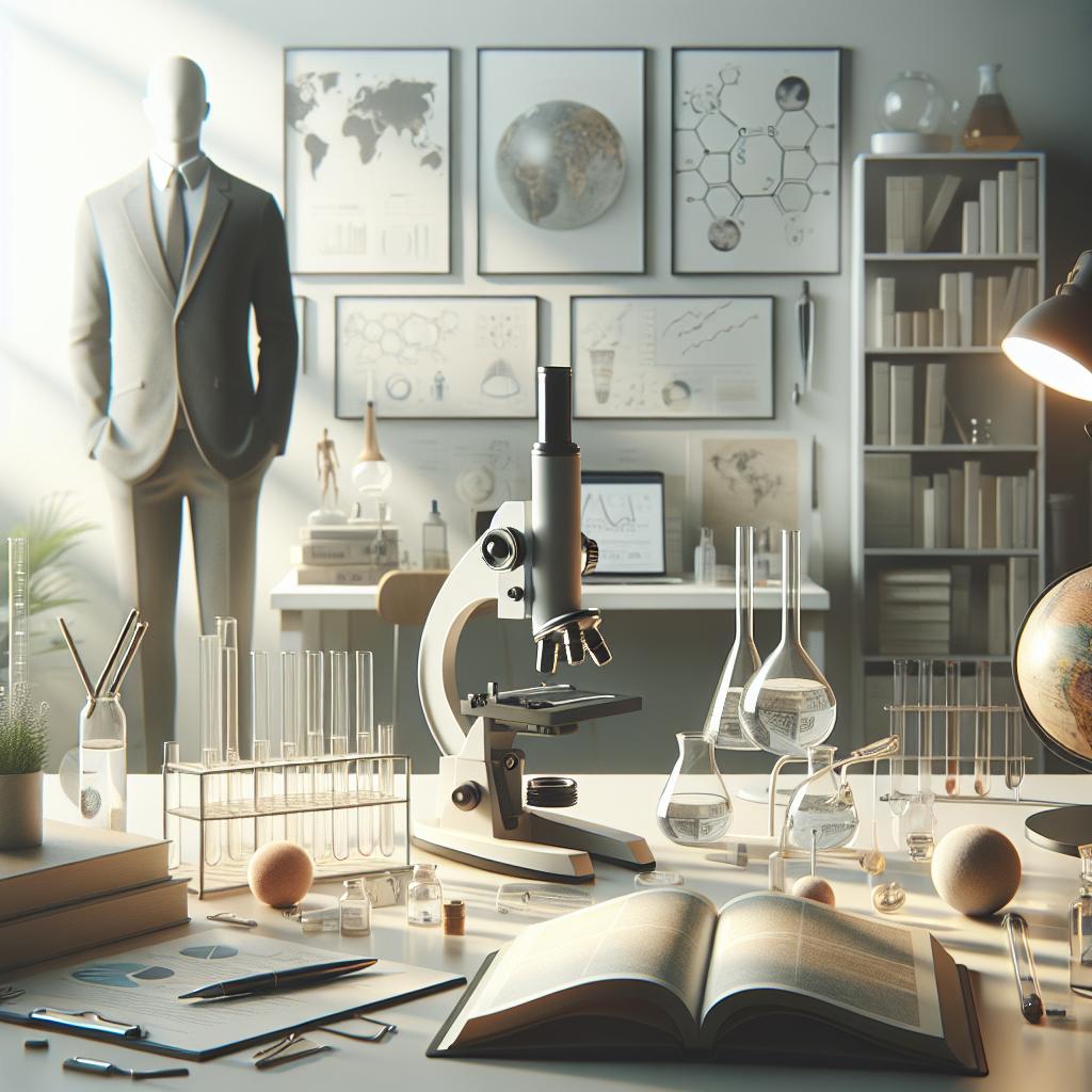 تنسيق الأبحاث,أبحاث علمية,كتابة أكاديمية,تنسيق احترافي,أسلوب كتابة,تحسين الأبحاث,البحث العلمي