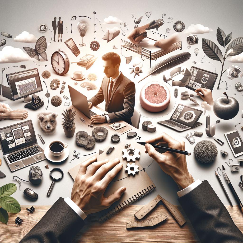 تصميم عروض بوربوينت,عروض بوربوينت احترافية,خدمة تصميم,تصميم جرافيك,برامج الحاسوب,تقديمات,تسويق الأعمال