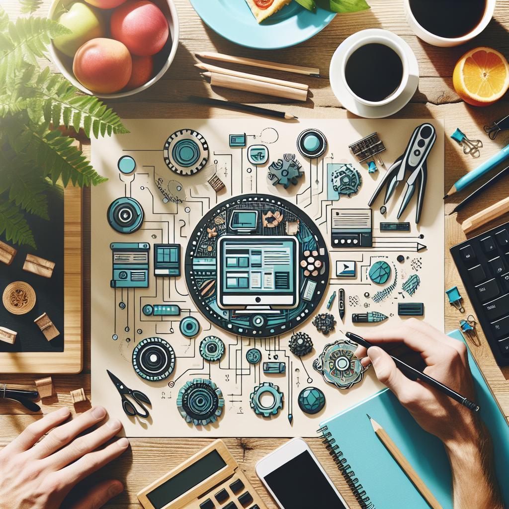 تصميم مواقع,وردبريس,دورة تدريبية,مبتدئين,تطوير ويب,تعليم,تكنولوجيا