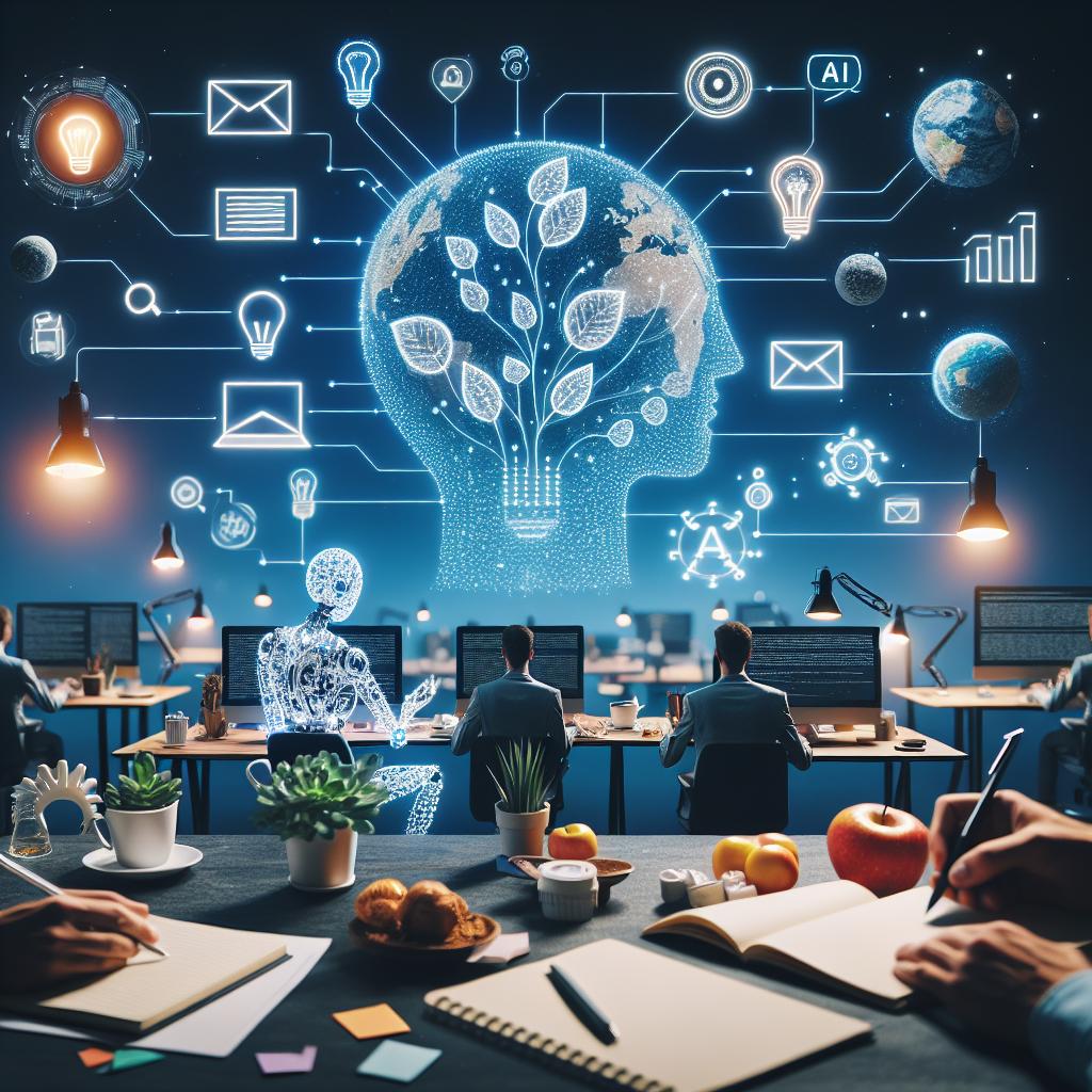 قصة خيالية,كتابة إبداعية,أدب خيالي,خيال علمي,أسلوب أدبي,قصص مبتكرة,إبداع كتابي