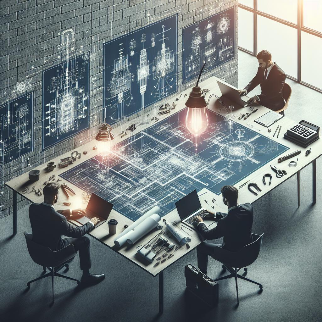 دراسات كهرباء,مخططات تنفيذية,كهرباء,تصميم كهربائي,مشاريع كهربائية,تنفيذ كهربائي,دراسات تنفيذية