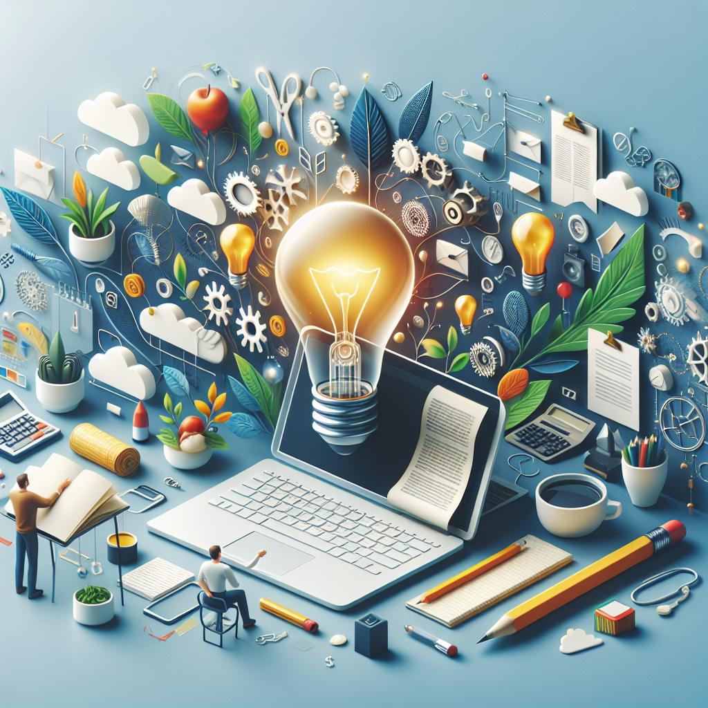 تدقيق نصوص,خدمات تدقيق,نصوص احترافية,محتوى مكتوب,تحرير النصوص,تحسين محتوى,كتابة احترافية