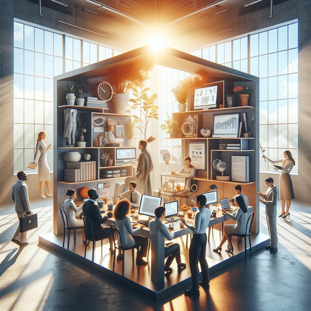 كتابة,مقالات,احترافية,مجالات,محتوى,تحرير,كتابة محتوى