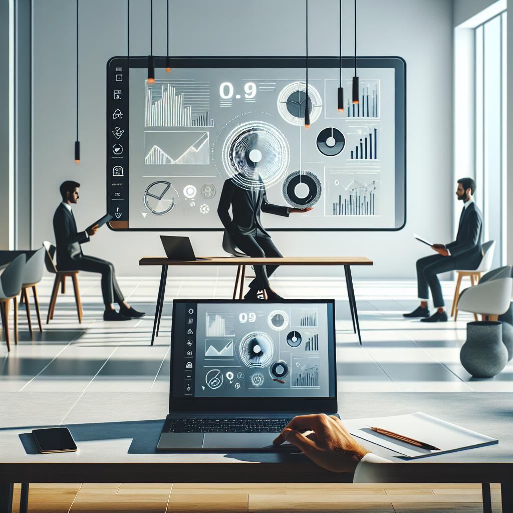 تصميم بوربوينت,عرض بوربوينت,تصميم احترافي,تصميم عروض,برنامج بوربوينت,عروض تقديمية,تقديم العروض