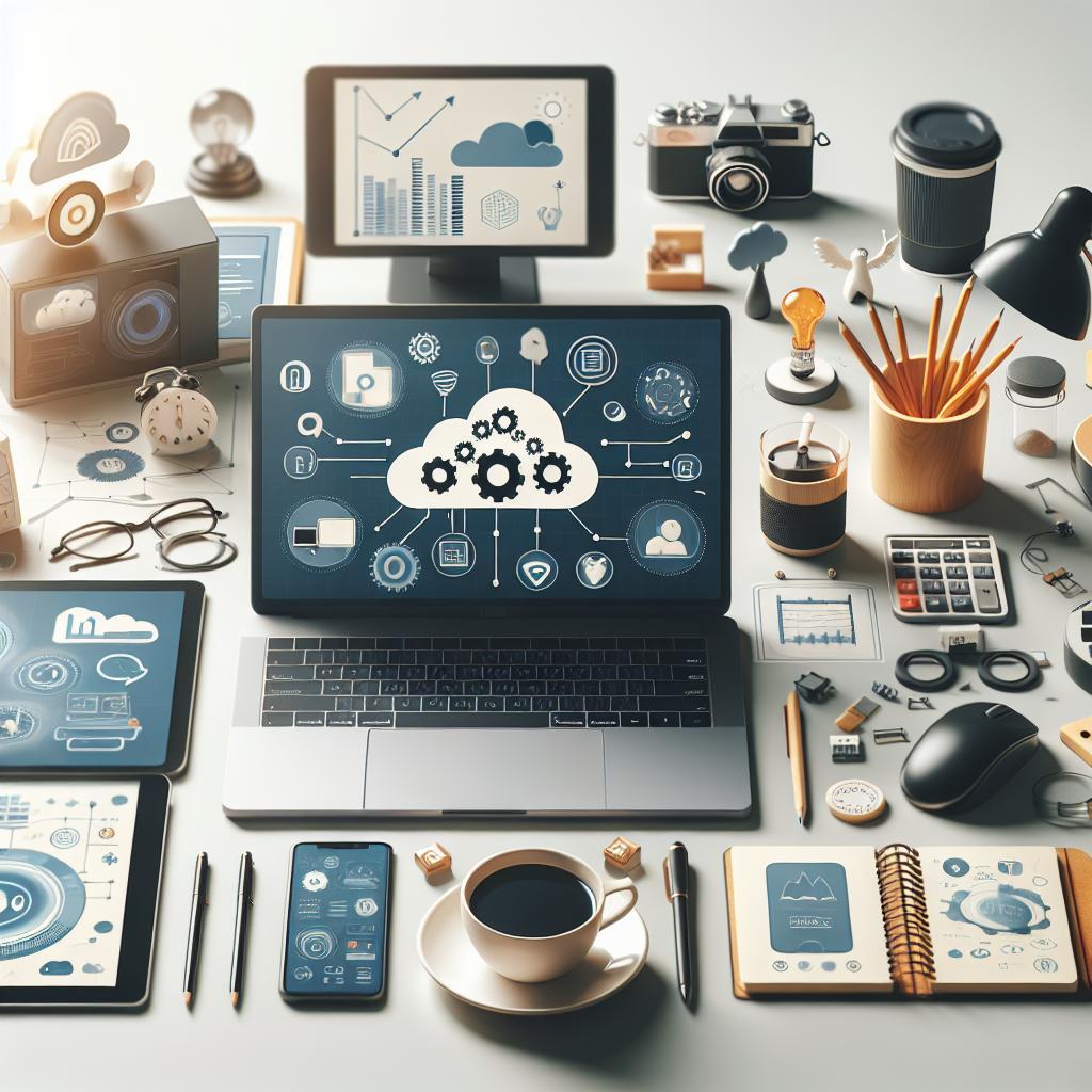 إدارة المتاجر الإلكترونية,التجارة الإلكترونية,خدمات المتاجر,التسويق الرقمي,تحسين محركات البحث,تحليل البيانات,تجربة المستخدم