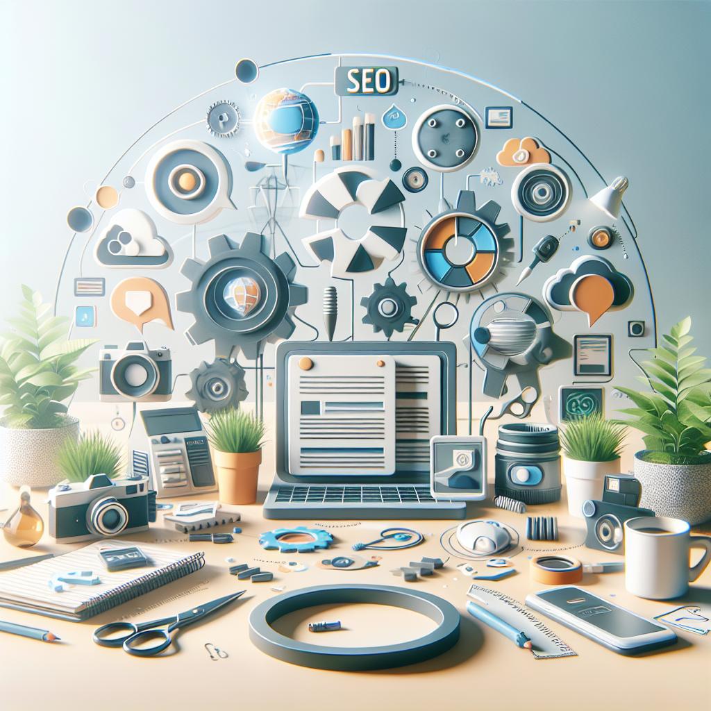كتابة مقالات, سيو, تحسين محركات البحث, محتوى متوافق, تسويق رقمي, استراتيجيات المحتوى, كتابة محتوى