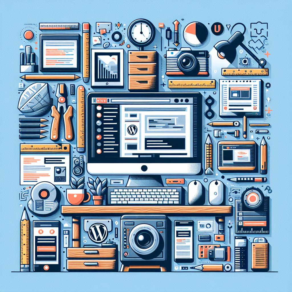 تصميم مواقع,ووردبريس,تطوير ويب,خبرة,مهنية,تكنولوجيا,خدمات تصميم