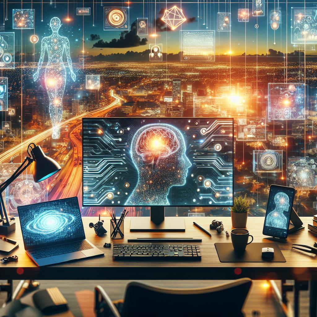 صور الذكاء الاصطناعي,تطبيقات التواصل الاجتماعي,تصميم صور,تقنيات الذكاء الاصطناعي,فن رقمي,تسويق رقمي,تواصل اجتماعي