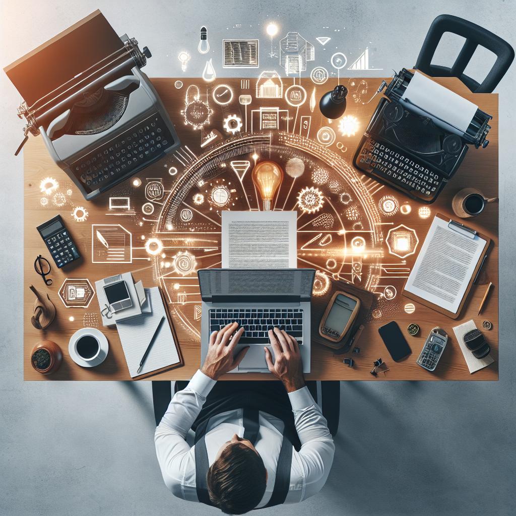 كتابة محتوى,SEO,محتوى احترافي,تحسين محركات البحث,تسويق رقمي,كتابة نصوص,استراتيجيات المحتوى