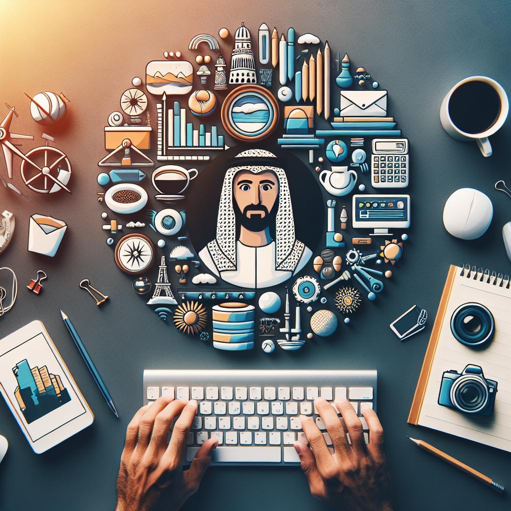 تدقيق لغوي,تحرير,لغة عربية,نحو,إملاء,تحرير نصوص,قواعد اللغة