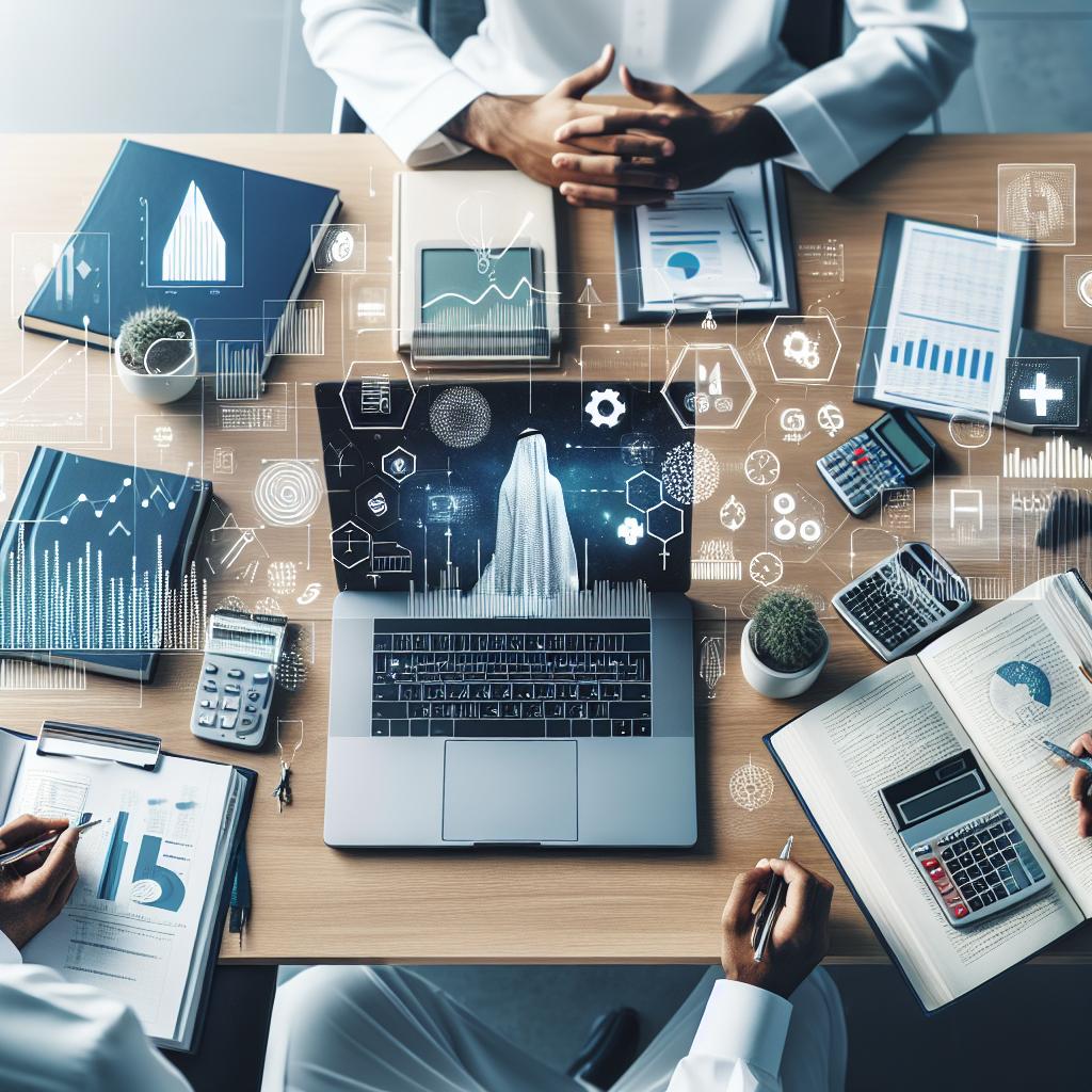 مساعدة واجبات,محاسبة,طلاب,دروس خصوصية,تعليم,دعم أكاديمي,مساعدة دراسية