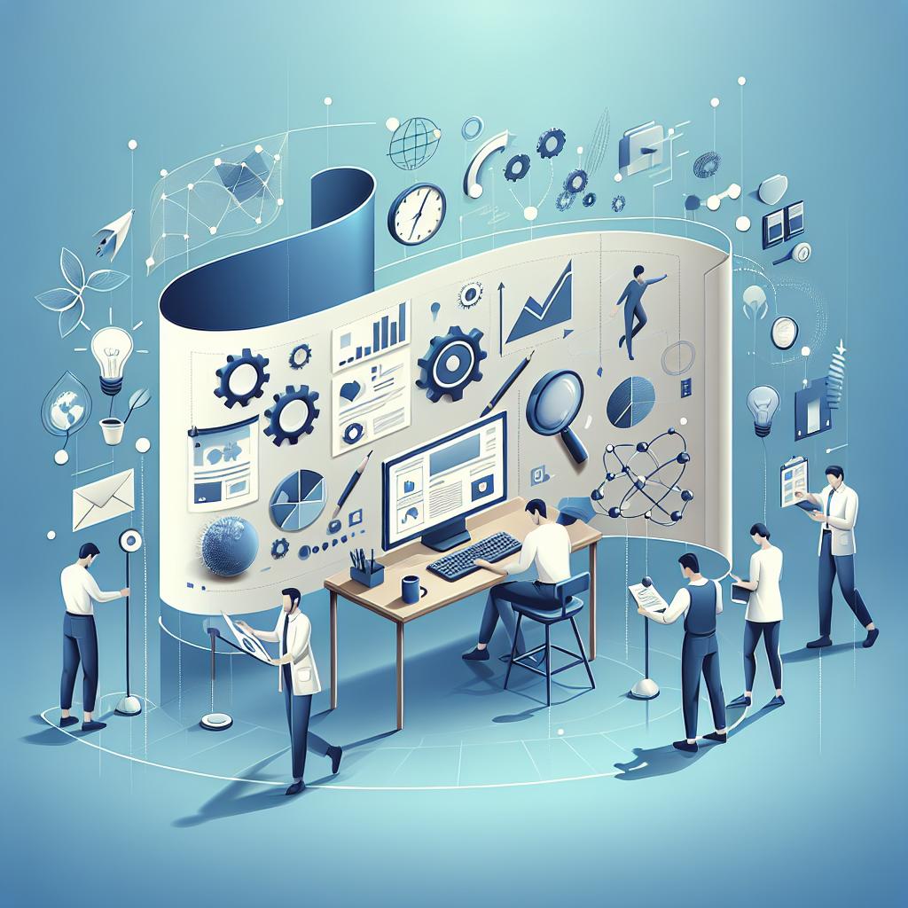 تصميم بنرات,إعلانات ويب,تصميم جرافيكي,بنرات متحركة,بنرات ثابتة,تسويق إلكتروني,تصميم مواقع