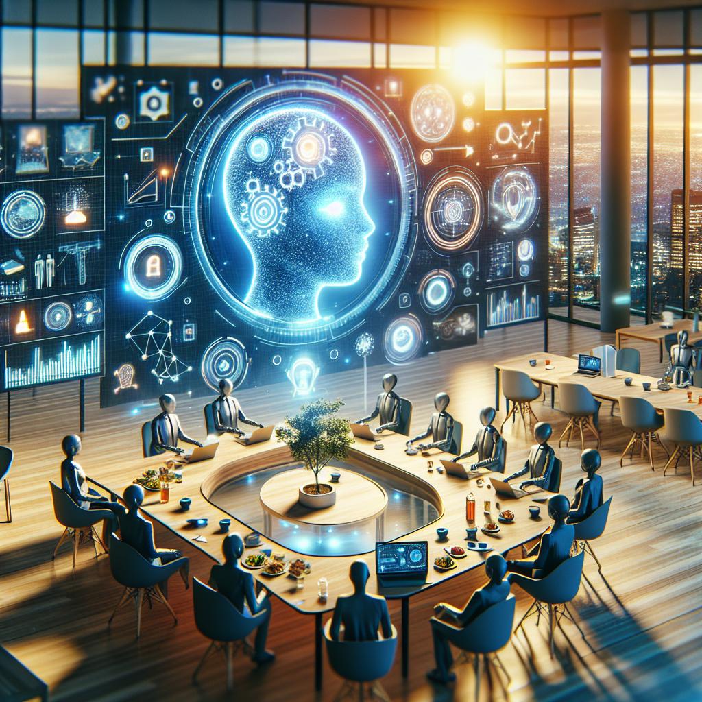 تصميم عروض,عروض تقديمية,احترافية,تقديم المعلومات,تقنيات التصميم,تسويق,تفاعل الجمهور