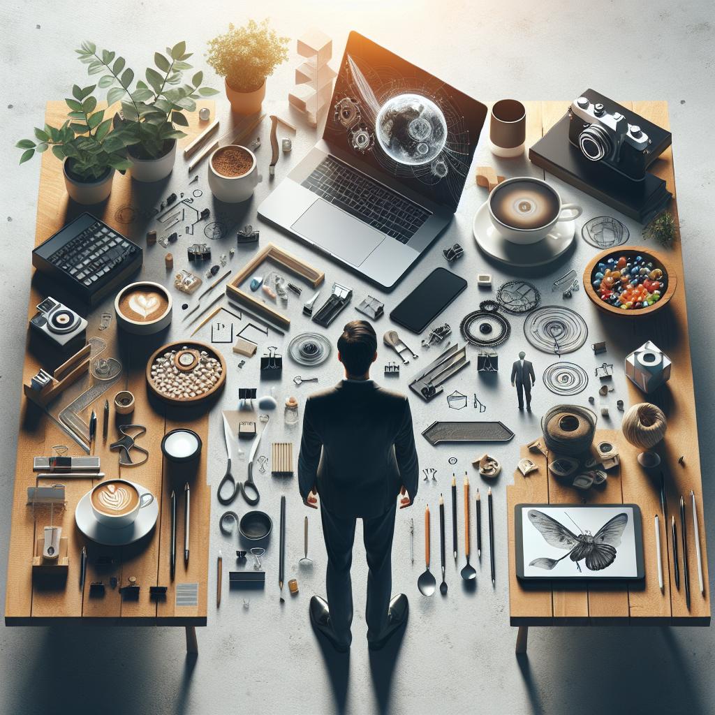 كتابة,مقالات,احترافية,محتوى,تدوين,الفنون,الكتابة