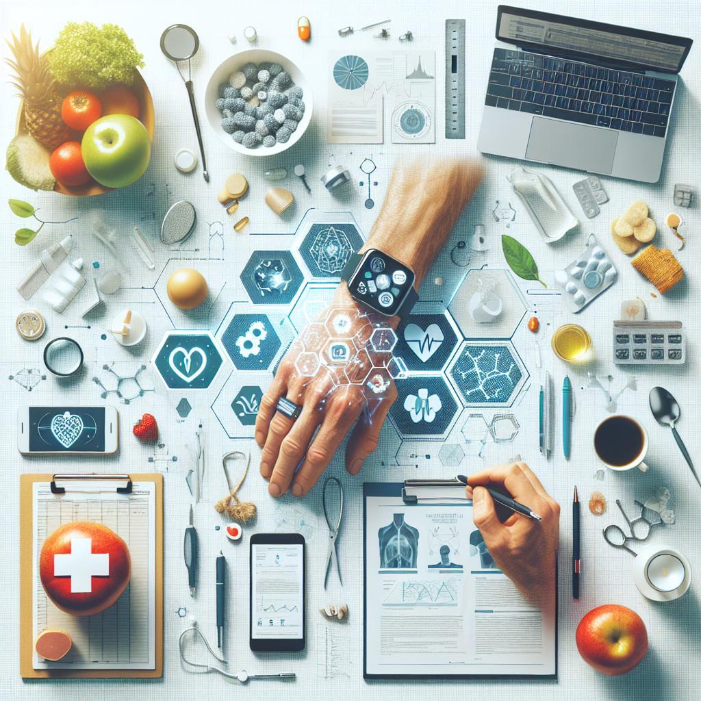 كتابة أبحاث طبية, أبحاث علمية, البحث الأكاديمي, مجال الطب, كتابة أكاديمية, بحوث طبية, كتابة علمية