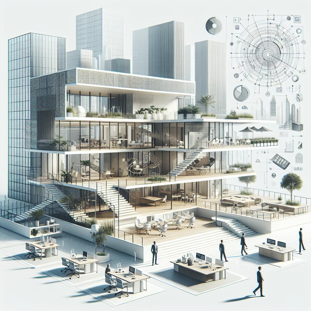 تصميم واجهات,تصميم معماري,واجهات خارجية,مشاريع معماري,تصميم داخلي,تصميم مباني,عمارة حديثة