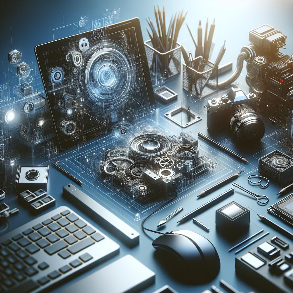 برامج,واجهات سطح المكتب,إنشاء برامج,تطوير البرمجيات,برمجة,تكنولوجيا المعلومات,برامج احترافية