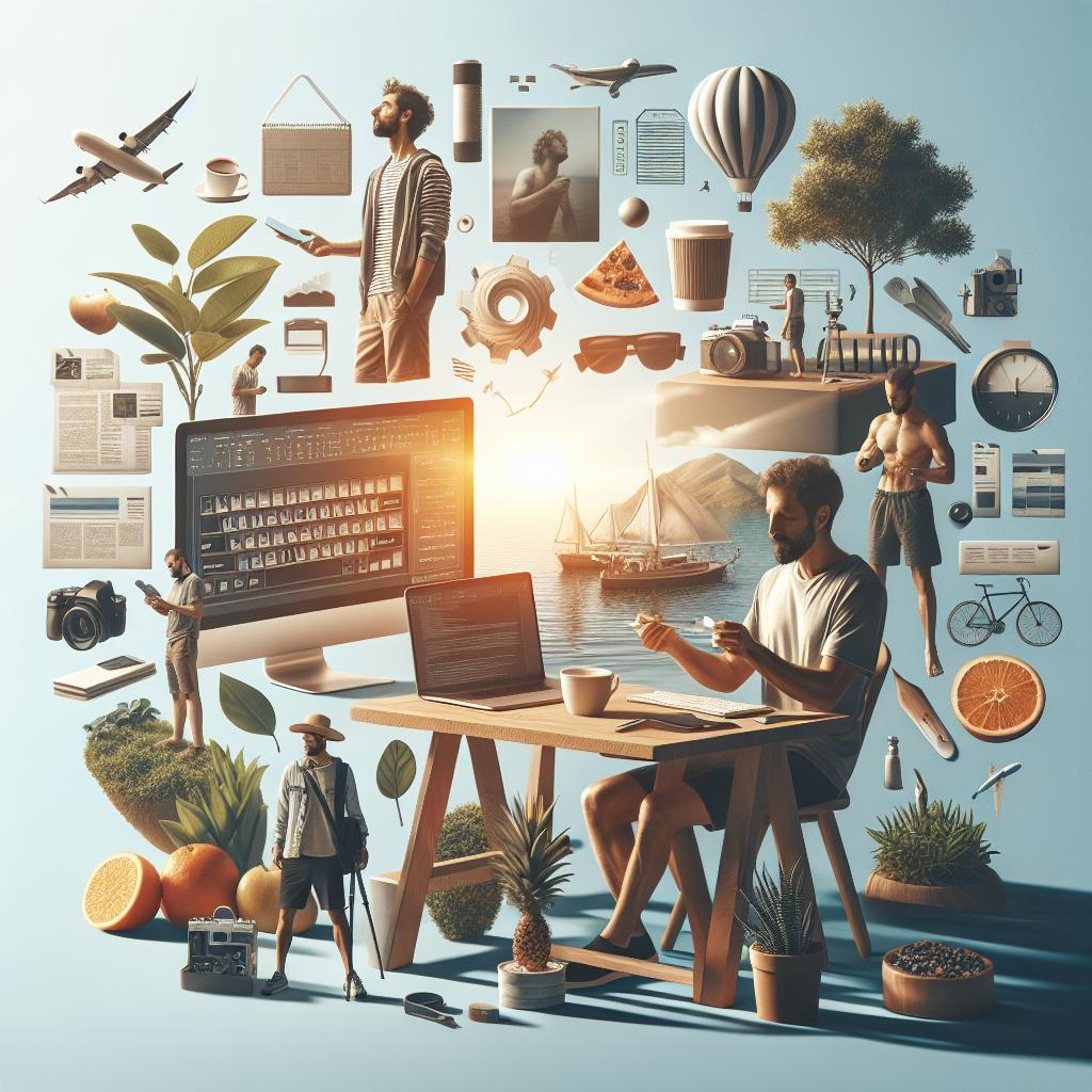 تحرير نصوص,خدمات احترافية,وورد,باوربوينت,إكسل,تحرير مستندات,تحسين كتابة