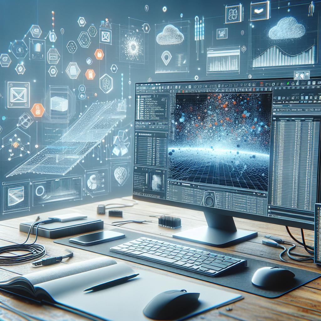 برمجة,Excel VBA,قاعدة بيانات,Mysql,Access,تصميم برامج,تحليل بيانات