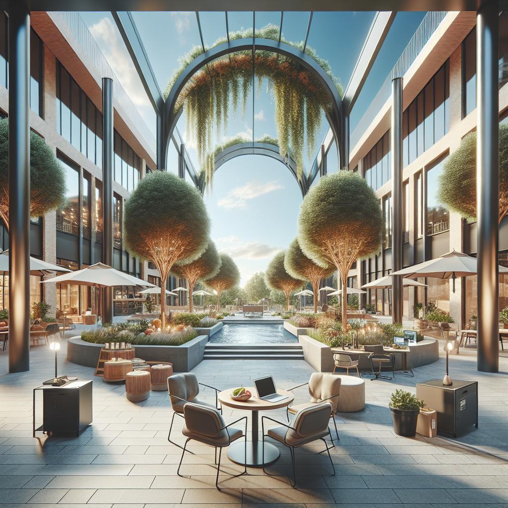 تصميم,ساحة خارجية,حدائق,ديكور خارجي,مناظر طبيعية,أسعار,جمال