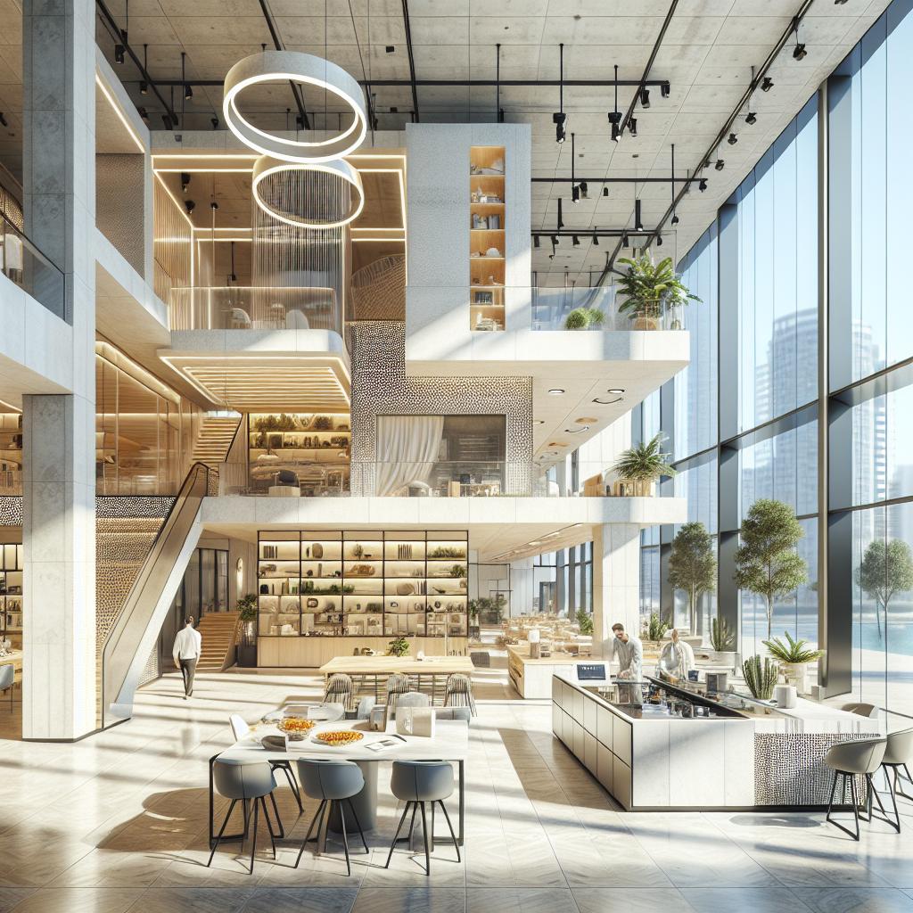 تصميم واجهات,واجهات معمارية,ديكور داخلي,تصميم داخلي,تصميم خارجي,عمارة,تصميم عصري