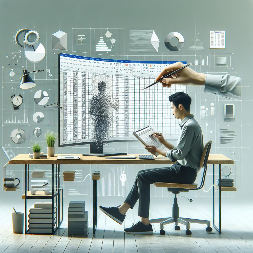 ادخال بيانات,اكسل,دقة,احترافية,تحليل بيانات,تنظيم بيانات,خدمات اكسل