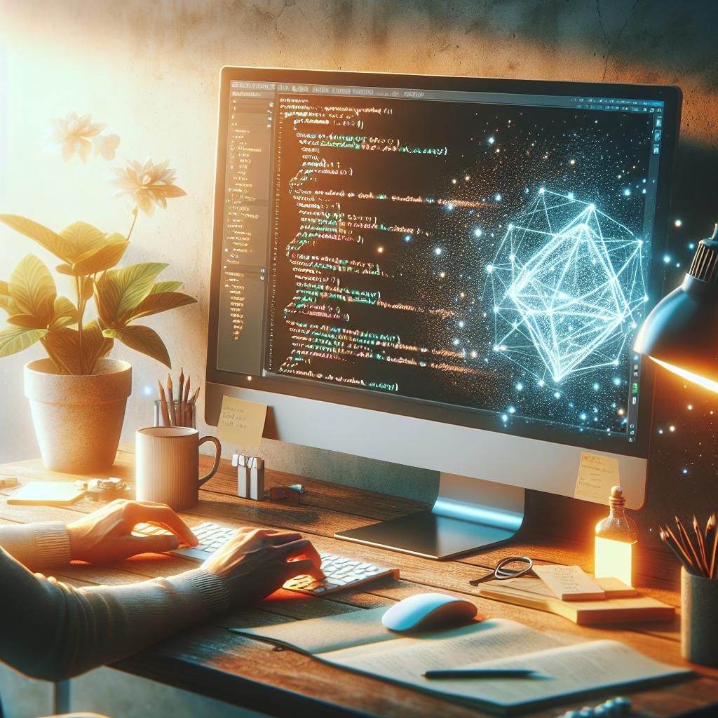 تطوير موقع,React,Node.js,برمجة,تكنولوجيا,تطبيقات ويب,تطوير برمجيات