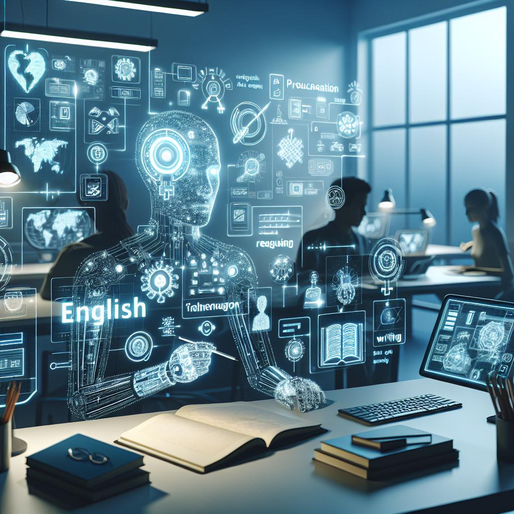 تعليم اللغة الإنجليزية,نطق,قراءة,كتابة,تعليم,لغة,دروس