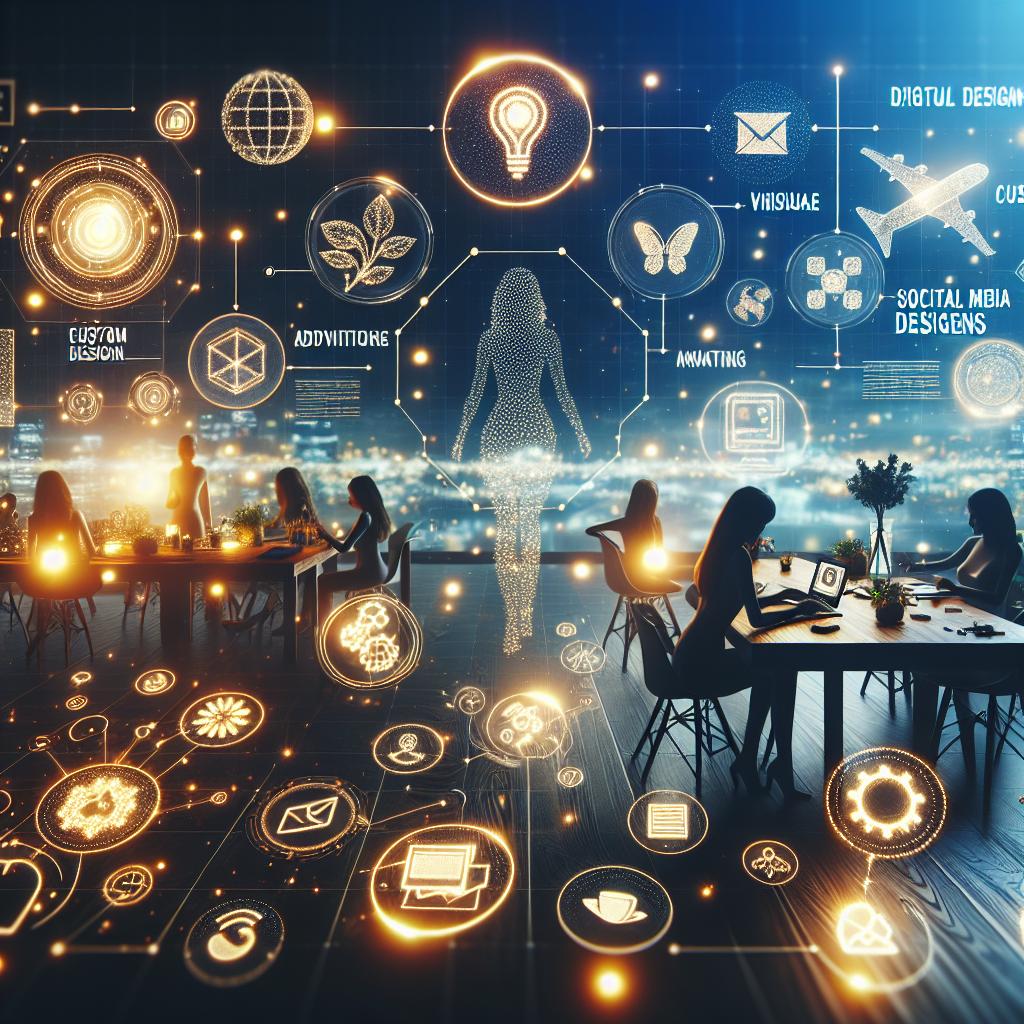 تصميم بانرات,مواقع التواصل الاجتماعي,تصميم مخصص,تسويق رقمي,تصميم جرافيك,إعلانات,هوية بصرية