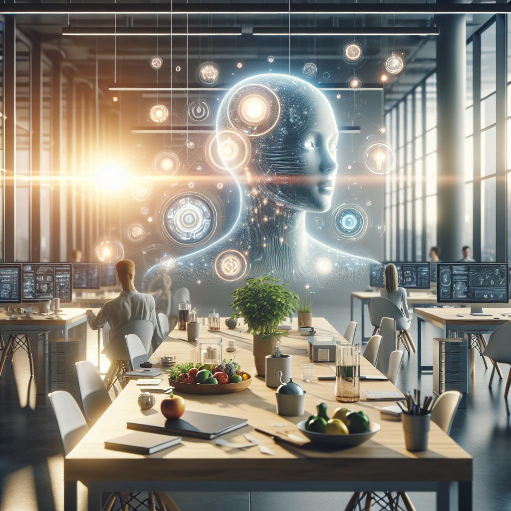 تصميم هوية,تصميم بصري,تصميم مبتكر,تصميم جرافيك,هوية بصرية,تصميم إبداعي,تصميم احترافي