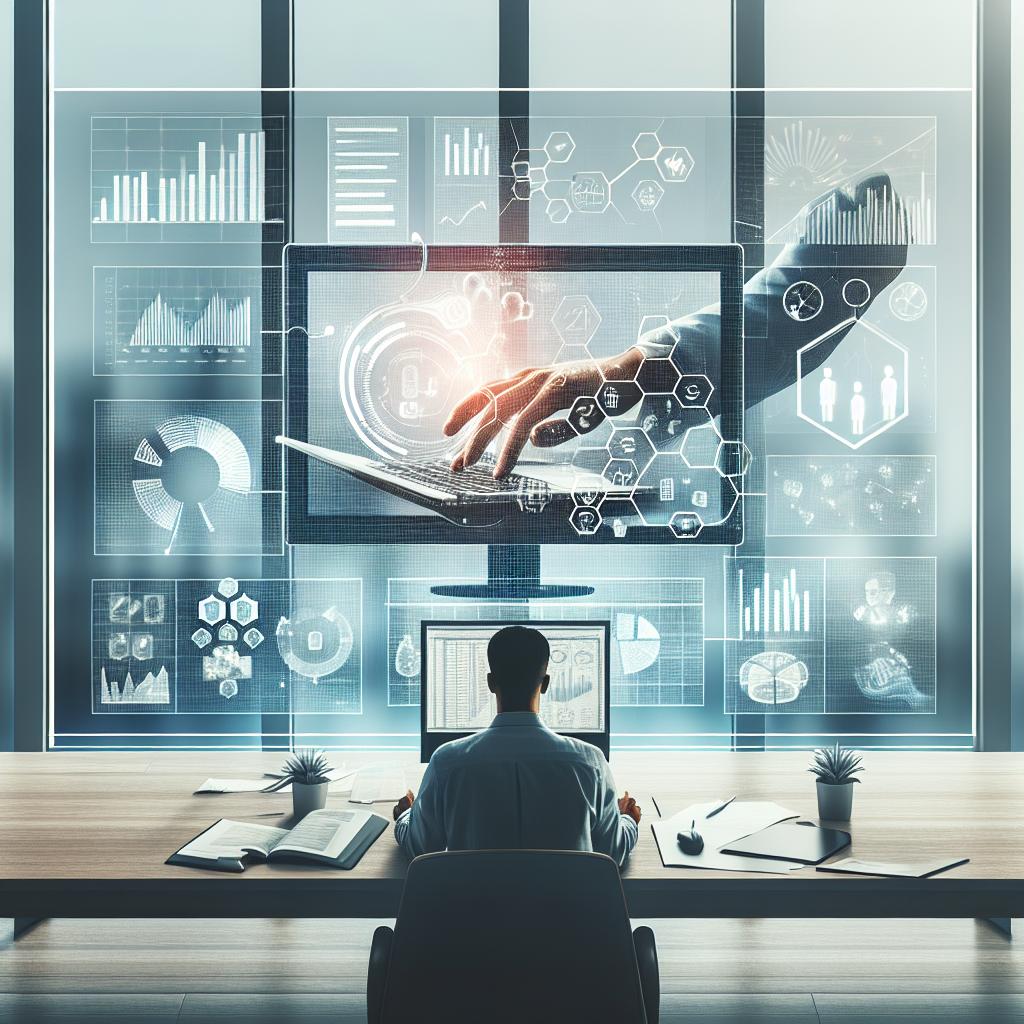 تحليل البيانات,إكسل,بيانات احترافية,تنظيم البيانات,تحليل البيانات في Excel,تكنولوجيا المعلومات,التقنيات الحديثة