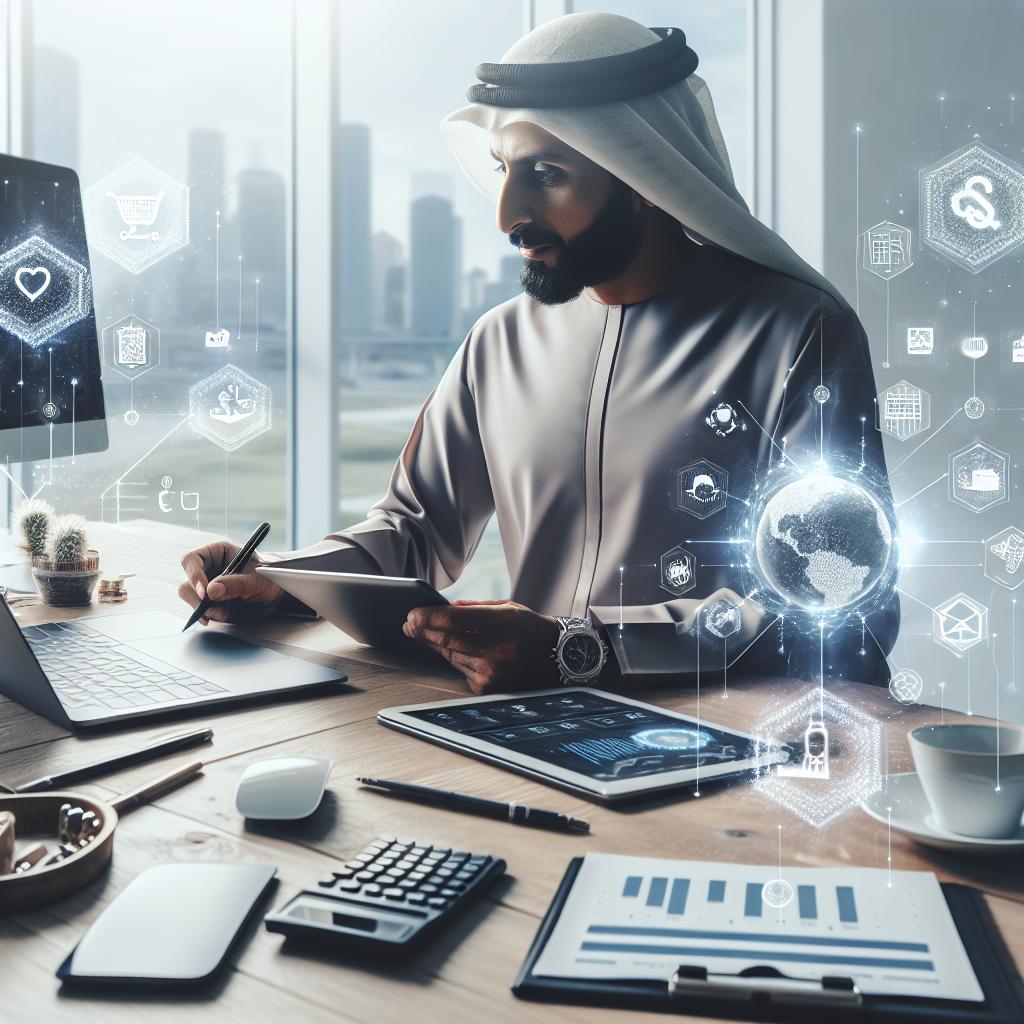 تصميم مواقع,ووكومرس,تجارة إلكترونية,متجر إلكتروني,تصميم متجر,التجارة الرقمية,تجارة عبر الإنترنت