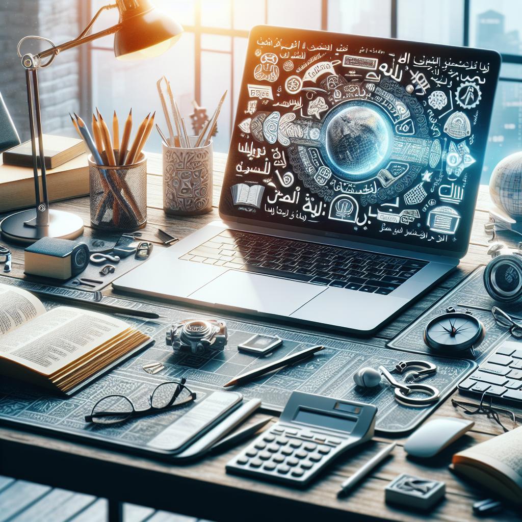 ترجمة احترافية, ترجمة عربية, ترجمة إنجليزية, ترجمة دقيقة, خدمات ترجمة, ترجمة نصوص, احترافية اللغة