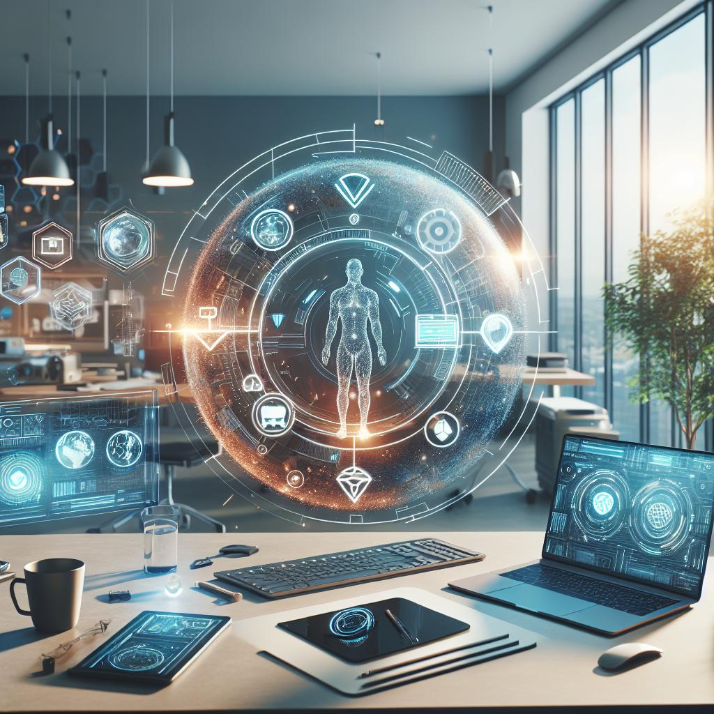 متجر دروبشيبينغ,شوبفاي,تجارة إلكترونية,تسويق إلكتروني,تصميم مواقع,إعداد متجر,استراتيجيات دروبشيبينغ