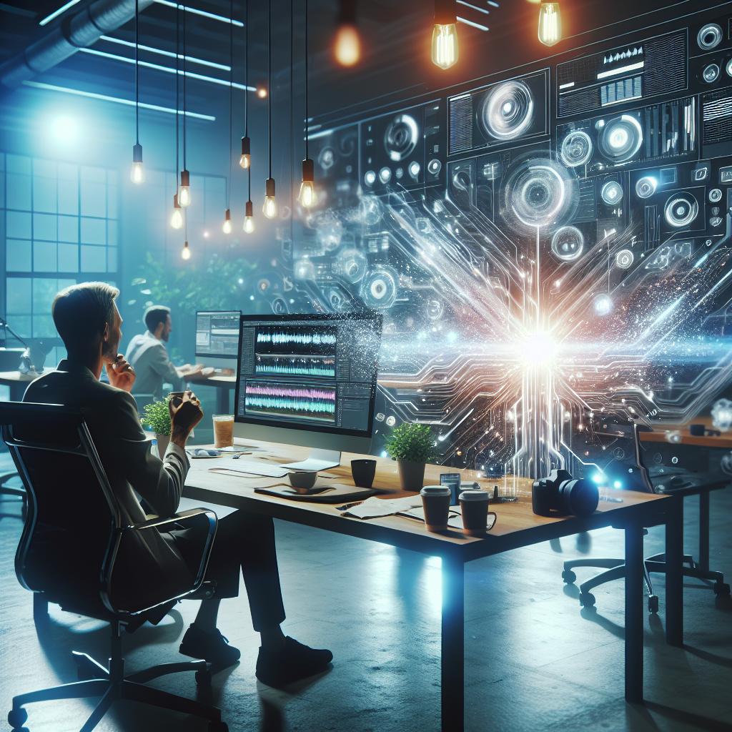 تصميم فيديو,فيديو احترافي,جذب الانتباه,تصميم,منصات,تسويق فيديو,محتوى رقمي