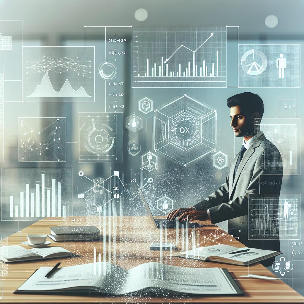 تجميع البيانات, البيانات المالية, تحليل البيانات, أكسل, أكسس, تحليل البيانات المالية, تكنولوجيا المعلومات