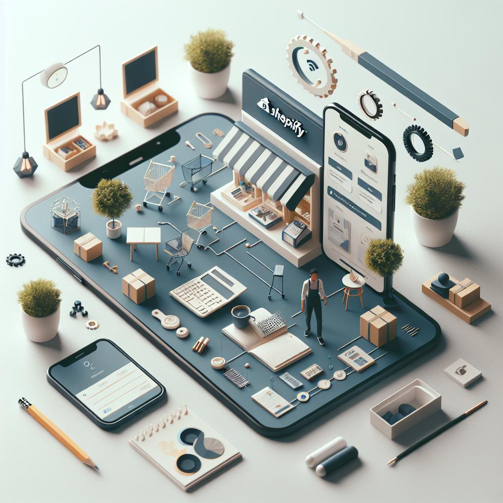 متجر إلكتروني,شوبفاي,إنشاء متجر,تجارة إلكترونية,تصميم متجر,تسويق إلكتروني,منصة شوبفاي