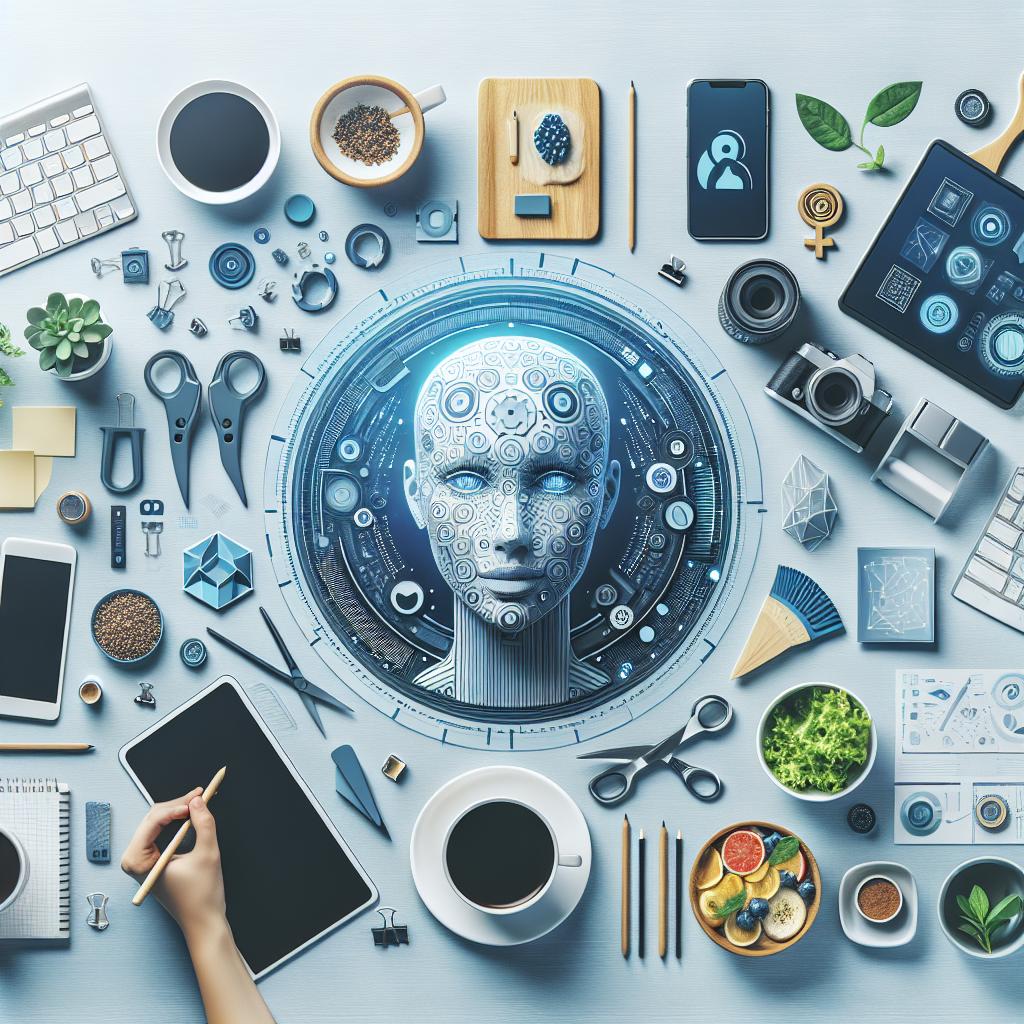 تصميم شعار,شعار تجاري,تصميم احترافي,علامة تجارية,هوية بصرية,تسويق,فن التصميم