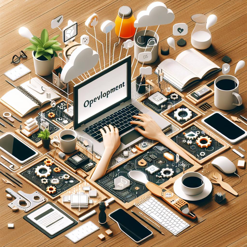 تطوير أوپن كارت,خدمات تقنية,إصلاح المشكلات,تجارة إلكترونية,متاجر إلكترونية,تقنيات المعلومات,برمجة المواقع