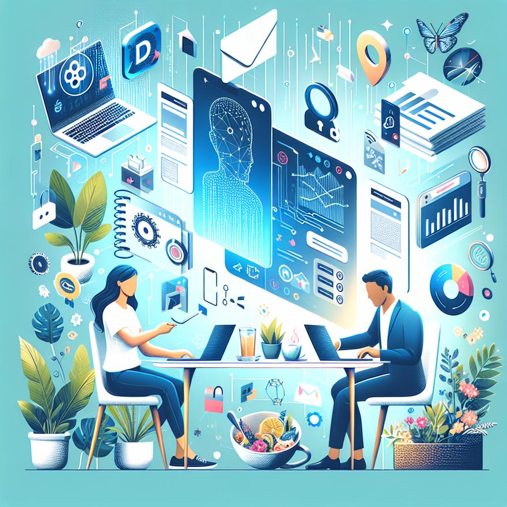 تحويل البيانات,تفريغ الملفات,جودة عالية,تحويل احترافي,خدمات البيانات,تقنيات المعلومات,تحليل البيانات