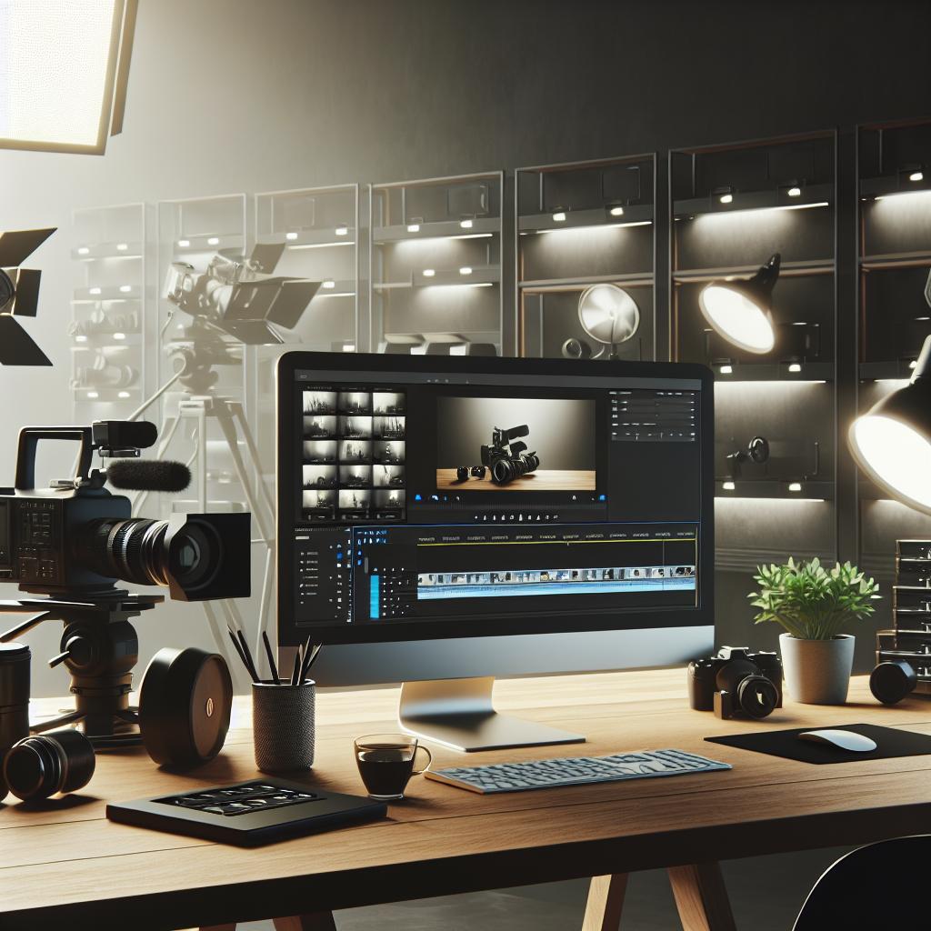 إنتاج فيديو,فيديو احترافي,إنتاج محتوى,جودة عالية,إبداع,تسويق فيديو,تصوير فيديو