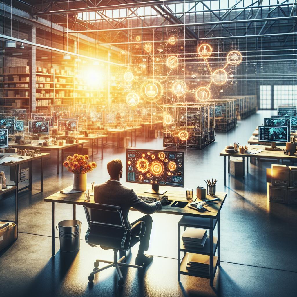 إدارة المخازن,المبيعات,برامج إدارة,نظم متكاملة,تكنولوجيا المخازن,تحسين المبيعات,إدارة الأعمال