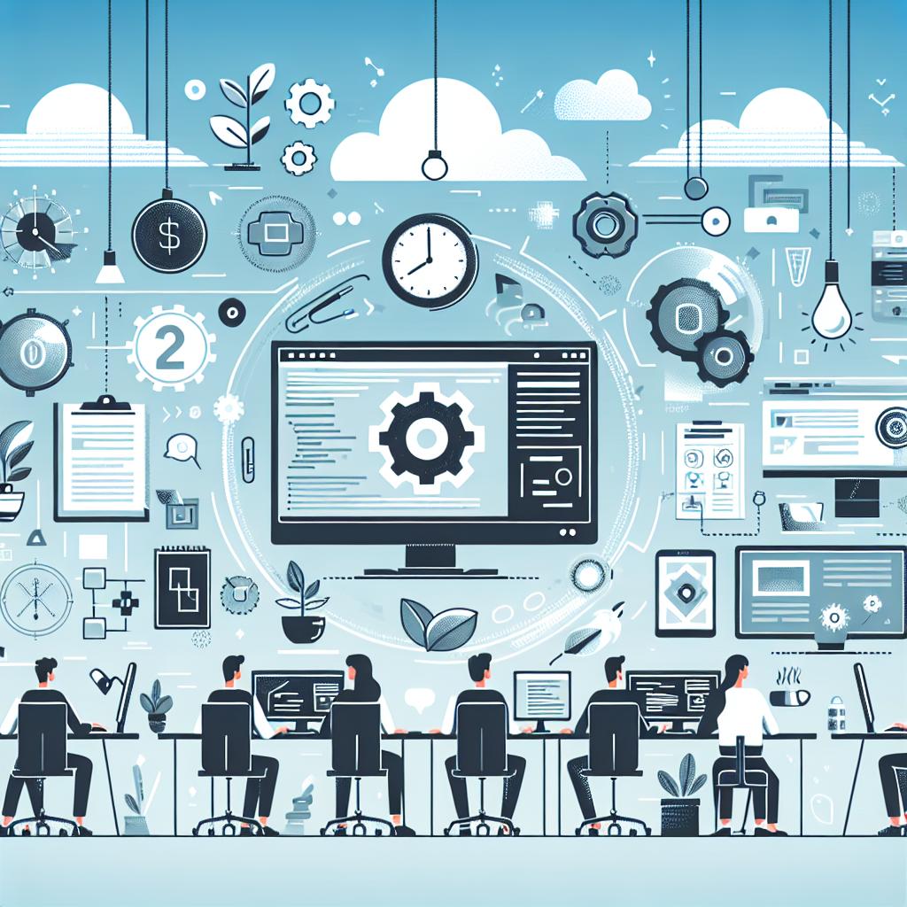 تطوير برامج,برامج سطح المكتب,برمجة,تطوير البرمجيات,جودة عالية,احترافية,تقنية المعلومات