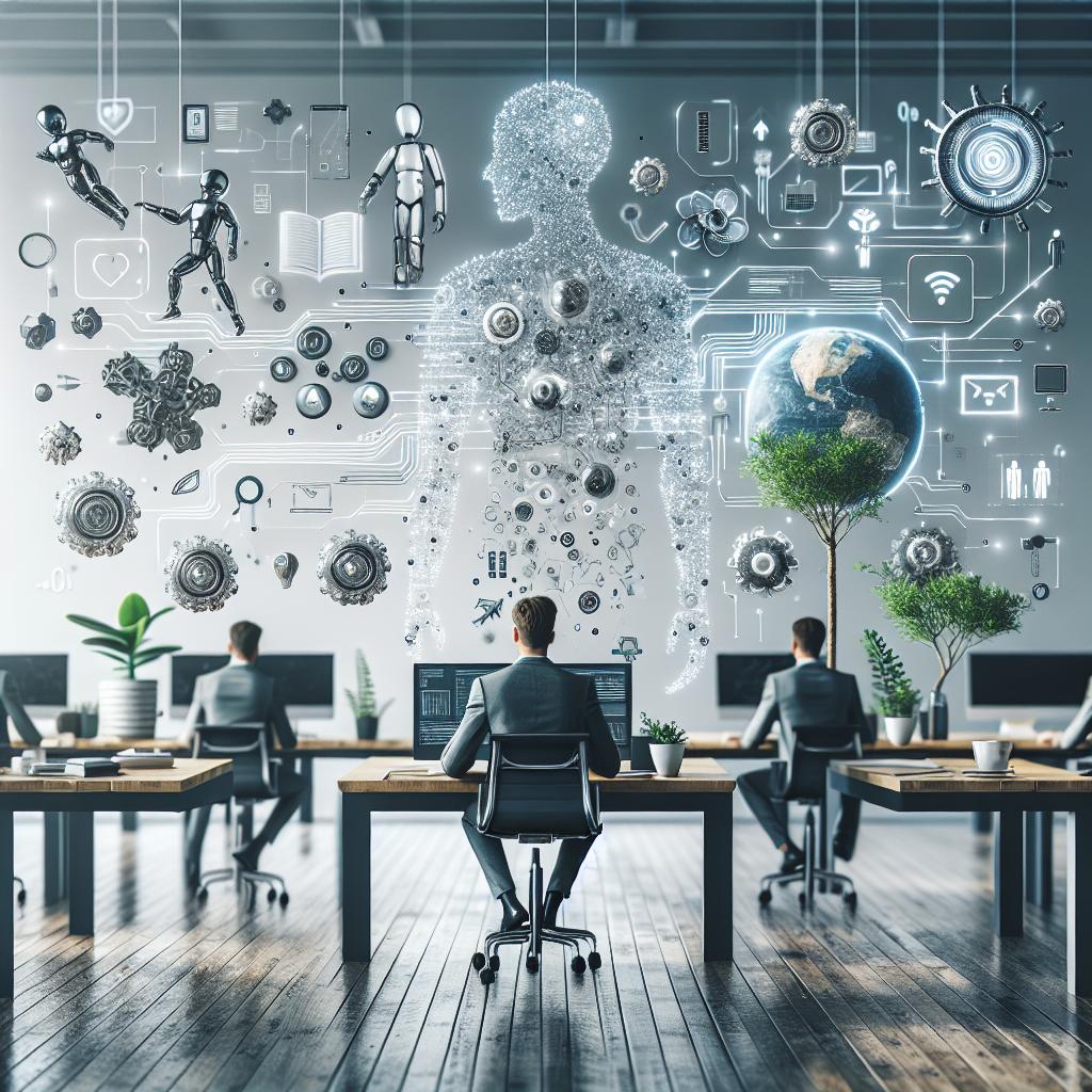 كتابة مقالات,مقالات إبداعية,خدمة كتابة,كتابة احترافية,محتوى إبداعي,مقالات مهنية,تسويق محتوى