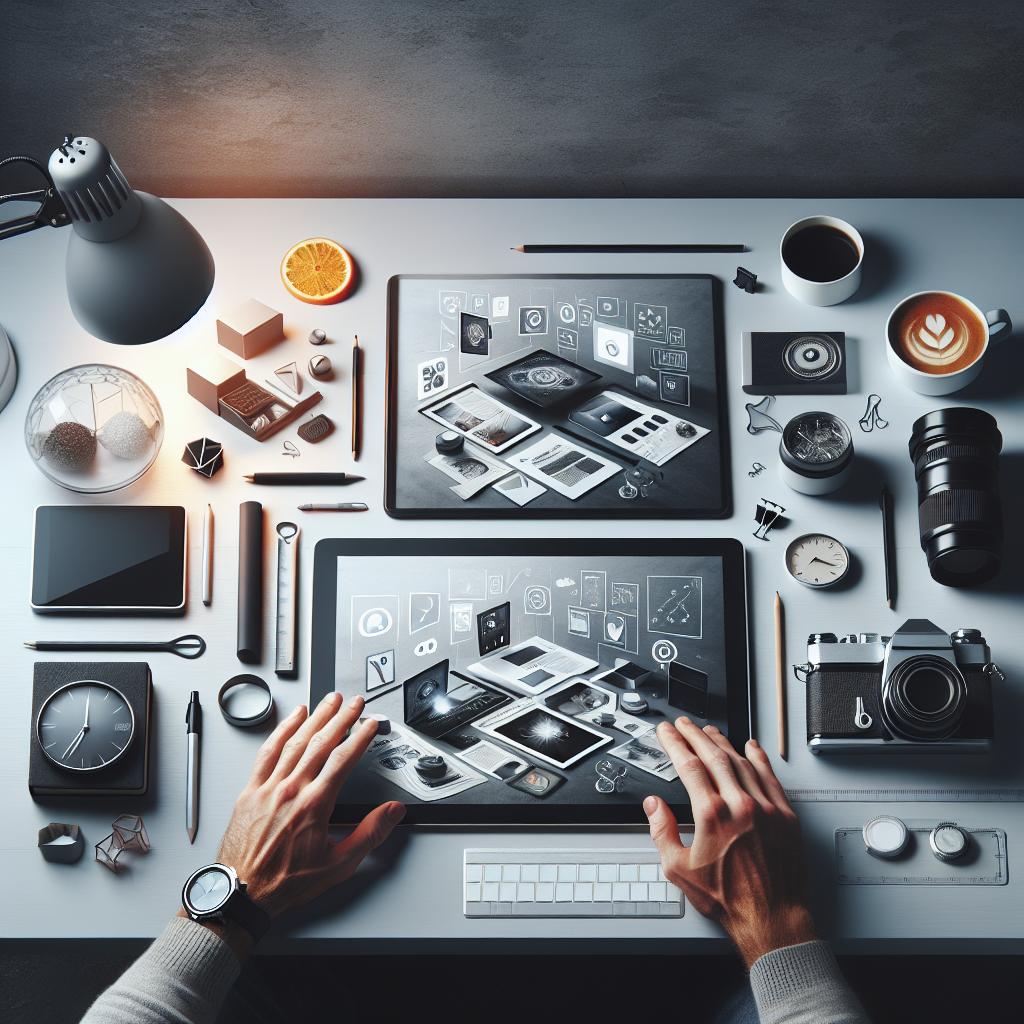 إدارة صفحات التواصل الاجتماعي, التسويق الرقمي, التواصل الاجتماعي, استراتيجيات التواصل, محتوى رقمي, إدارة العلامة التجارية, احترافية التواصل