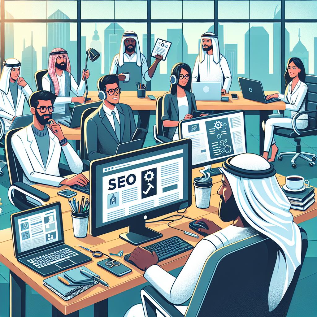 كتابة مقالات,SEO,مقالات احترافية,تحسين محركات البحث,تسويق رقمي,محتوى عربي,كتابة محتوى